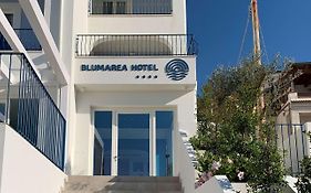 Best Western Hotel Blumarea